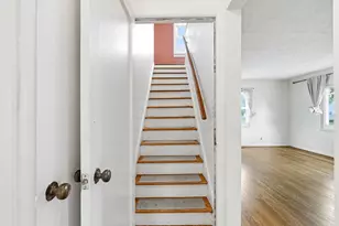 3350 Walmar Dr, Columbus, OH 43224 - Photo 30