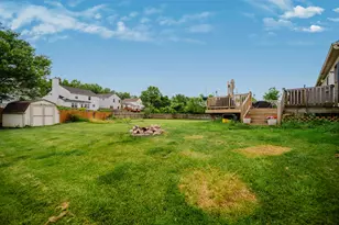 7393 Winchester Cathedral Ct, Canal Winchester, OH 43110 - Photo 44