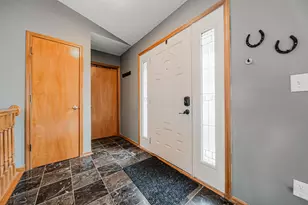 7393 Winchester Cathedral Ct, Canal Winchester, OH 43110 - Photo 6