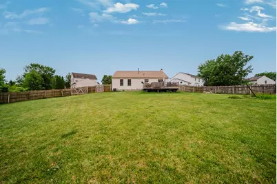 7393 Winchester Cathedral Court, Canal Winchester, OH 43110 - Photo 46