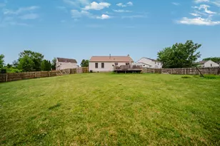 7393 Winchester Cathedral Ct, Canal Winchester, OH 43110 - Photo 46