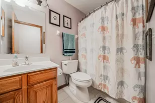 7393 Winchester Cathedral Ct, Canal Winchester, OH 43110 - Photo 32