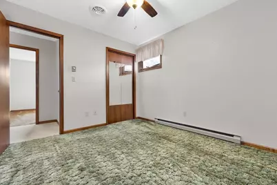 711 S Main Street Street, West Mansfield, OH 43358 - Photo 36