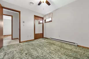 711 S Main Street St, West Mansfield, OH 43358 - Photo 36