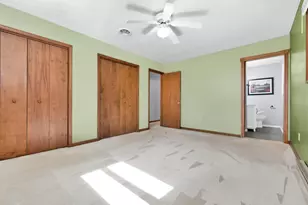 711 S Main Street St, West Mansfield, OH 43358 - Photo 32