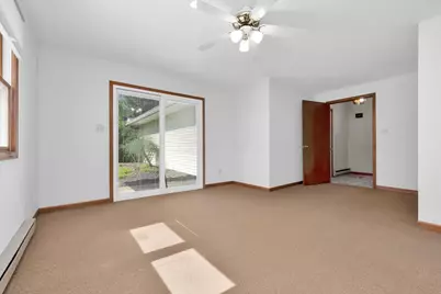 711 S Main Street Street, West Mansfield, OH 43358 - Photo 12