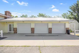 711 S Main Street St, West Mansfield, OH 43358 - Photo 8