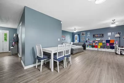 5753 Paul Talbott Circle, Grove City, OH 43123 - Photo 12