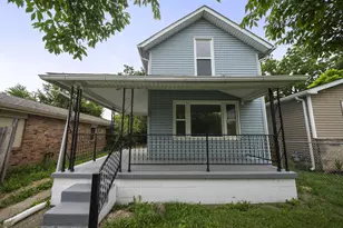 308 S Highland Ave, Columbus, OH 43223 - Photo 2