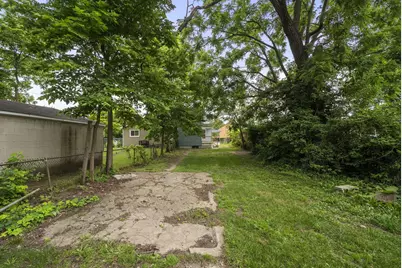 308 S Highland Avenue, Columbus, OH 43223 - Photo 36