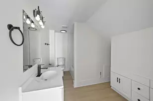 308 S Highland Ave, Columbus, OH 43223 - Photo 22