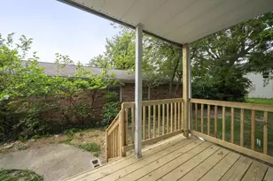 308 S Highland Ave, Columbus, OH 43223 - Photo 40