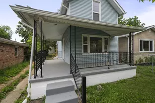 308 S Highland Ave, Columbus, OH 43223 - Photo 4