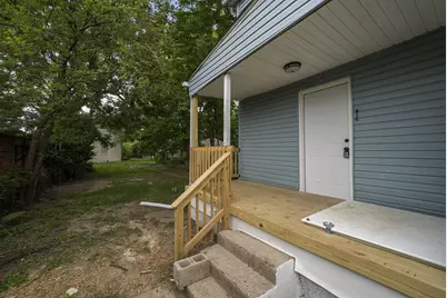 308 S Highland Avenue, Columbus, OH 43223 - Photo 34