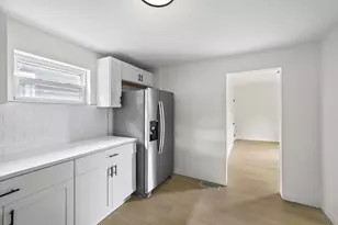 308 S Highland Ave, Columbus, OH 43223 - Photo 6