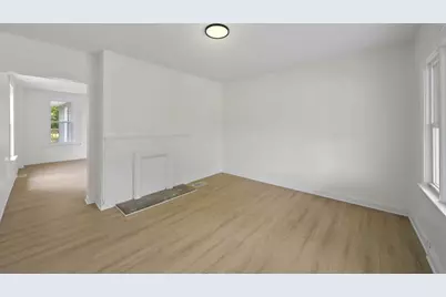 308 S Highland Avenue, Columbus, OH 43223 - Photo 8