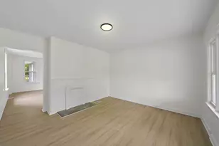 308 S Highland Ave, Columbus, OH 43223 - Photo 8