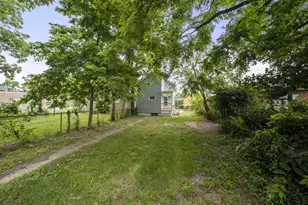 308 S Highland Ave, Columbus, OH 43223 - Photo 30