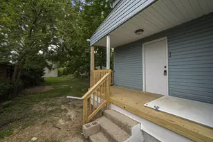 308 S Highland Ave, Columbus, OH 43223 - Photo 26