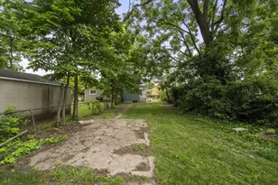 308 S Highland Ave, Columbus, OH 43223 - Photo 28