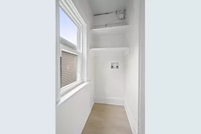 308 S Highland Avenue, Columbus, OH 43223 - Photo 14