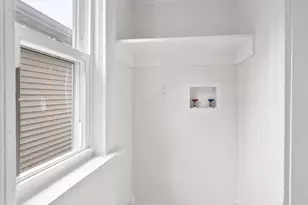 308 S Highland Ave, Columbus, OH 43223 - Photo 14