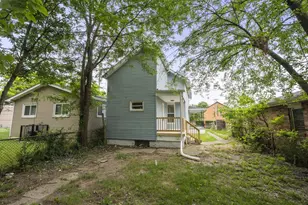 308 S Highland Ave, Columbus, OH 43223 - Photo 38