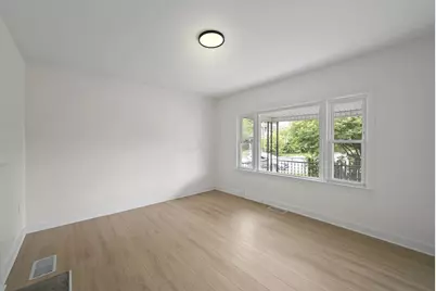 308 S Highland Avenue, Columbus, OH 43223 - Photo 10