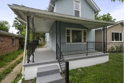 308 S Highland Avenue, Columbus, OH 43223 - Photo 30