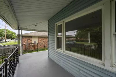 308 S Highland Avenue, Columbus, OH 43223 - Photo 32