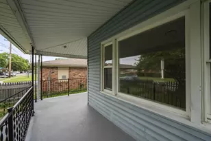 308 S Highland Ave, Columbus, OH 43223 - Photo 32