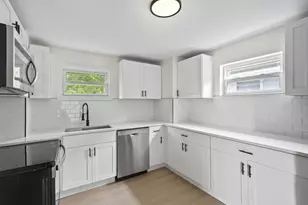 308 S Highland Ave, Columbus, OH 43223 - Photo 10