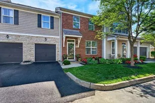 4308 Sunninghill Dr, Grove City, OH 43123 - Photo 2