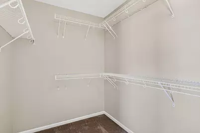 4308 Sunninghill Drive #25, Grove City, OH 43123 - Photo 38