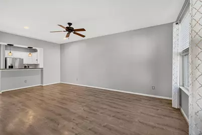 4308 Sunninghill Drive #25, Grove City, OH 43123 - Photo 6