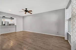 4308 Sunninghill Dr, Grove City, OH 43123 - Photo 6