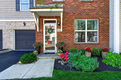 4308 Sunninghill Drive #25, Grove City, OH 43123 - Photo 1