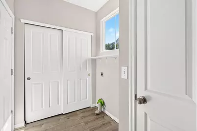 4308 Sunninghill Drive #25, Grove City, OH 43123 - Photo 18
