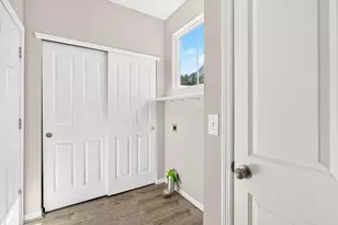 4308 Sunninghill Dr, Grove City, OH 43123 - Photo 18