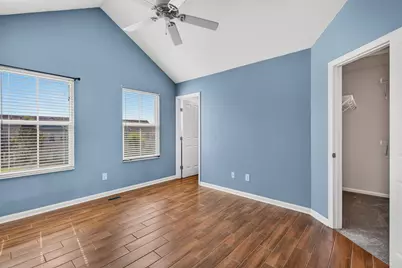 4308 Sunninghill Drive #25, Grove City, OH 43123 - Photo 34