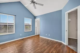 4308 Sunninghill Dr, Grove City, OH 43123 - Photo 34