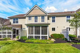 4308 Sunninghill Dr, Grove City, OH 43123 - Photo 50