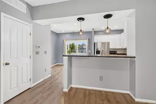 4308 Sunninghill Dr, Grove City, OH 43123 - Photo 8