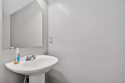 4308 Sunninghill Drive #25, Grove City, OH 43123 - Photo 22