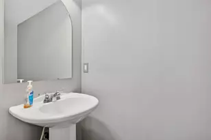 4308 Sunninghill Dr, Grove City, OH 43123 - Photo 22