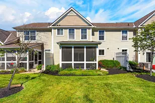 4308 Sunninghill Dr, Grove City, OH 43123 - Photo 4