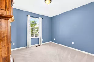 4308 Sunninghill Dr, Grove City, OH 43123 - Photo 24