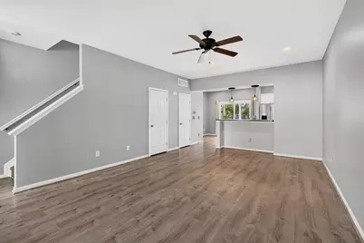 4308 Sunninghill Drive #25, Grove City, OH 43123 - Photo 12