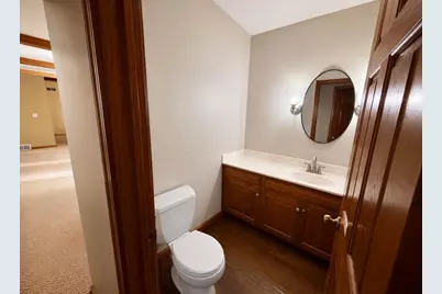 1760 Innisbrook Lane, Zanesville, OH 43701 - Photo 28