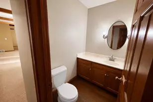 1760 Innisbrook Ln, Zanesville, OH 43701 - Photo 28